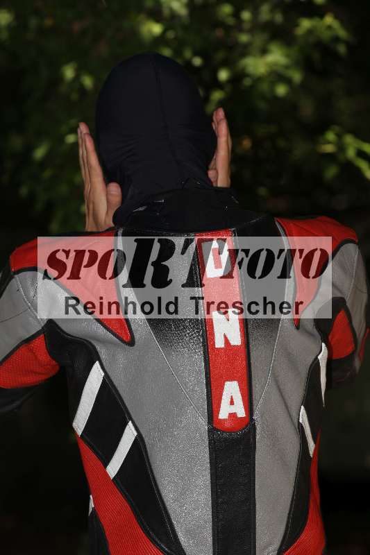 Archiv-2025/43 08.08.2025 Discover the Bike ADR/Impressionen